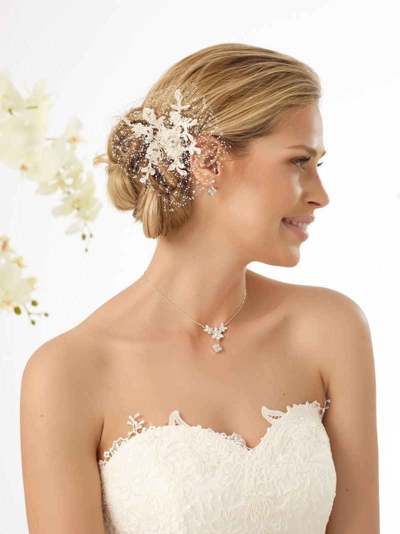 Haarschmuck - Lamia Online Shop