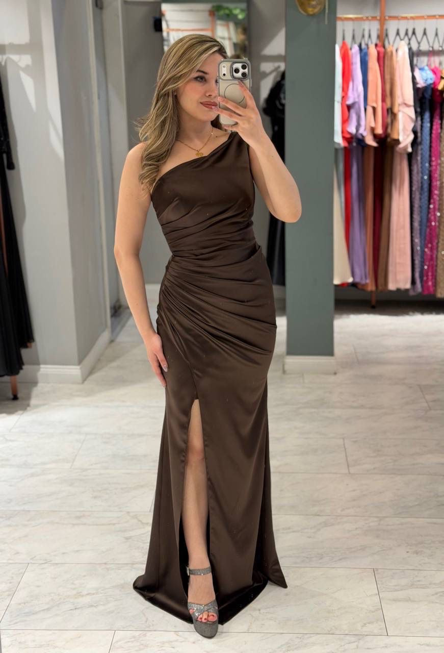 Abendkleid LD2004