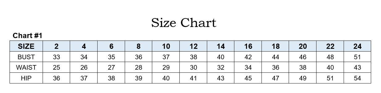 Abendkleid lamia 242 – Chiffon und V-Ausschnitt – Ansicht 8 | Lamia Mode