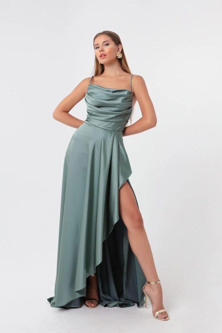 Abendkleid MD6037