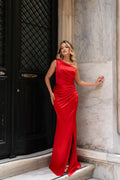Abendkleid LD2004