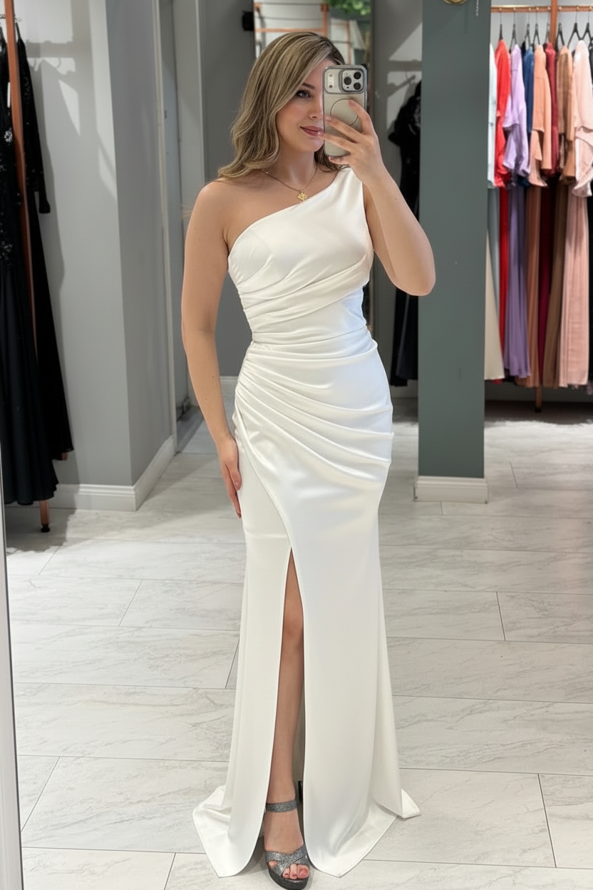 Abendkleid LD2004