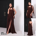 Abendkleid M2021