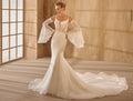 Brautkleid
