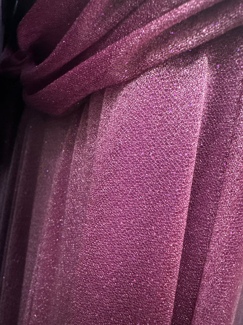 Abendkleid M169