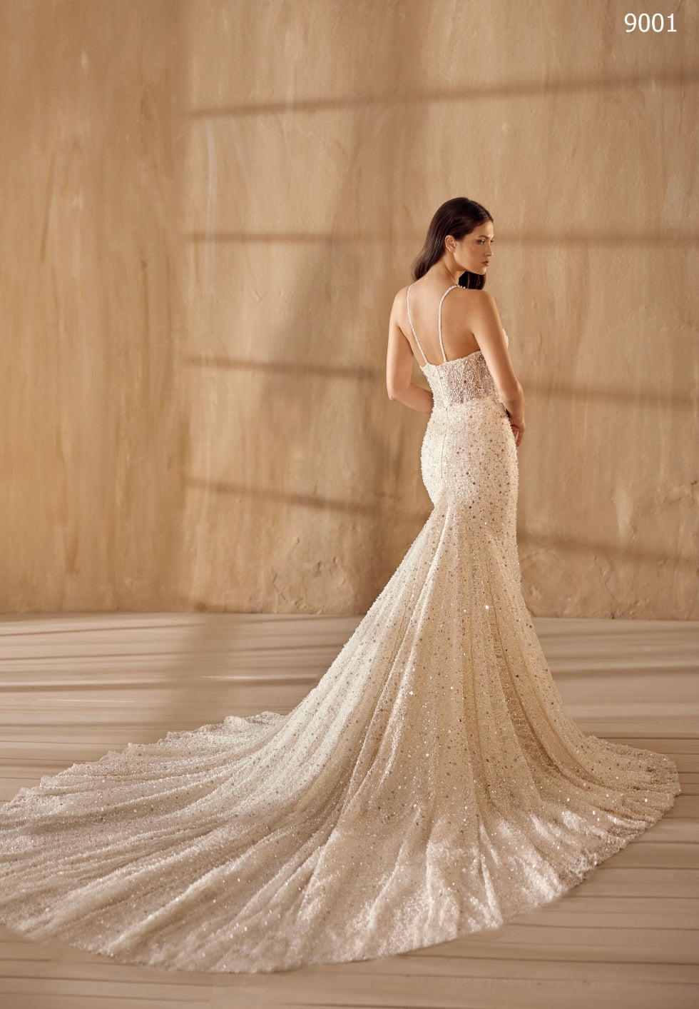 Brautkleid