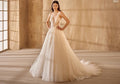 Brautkleid