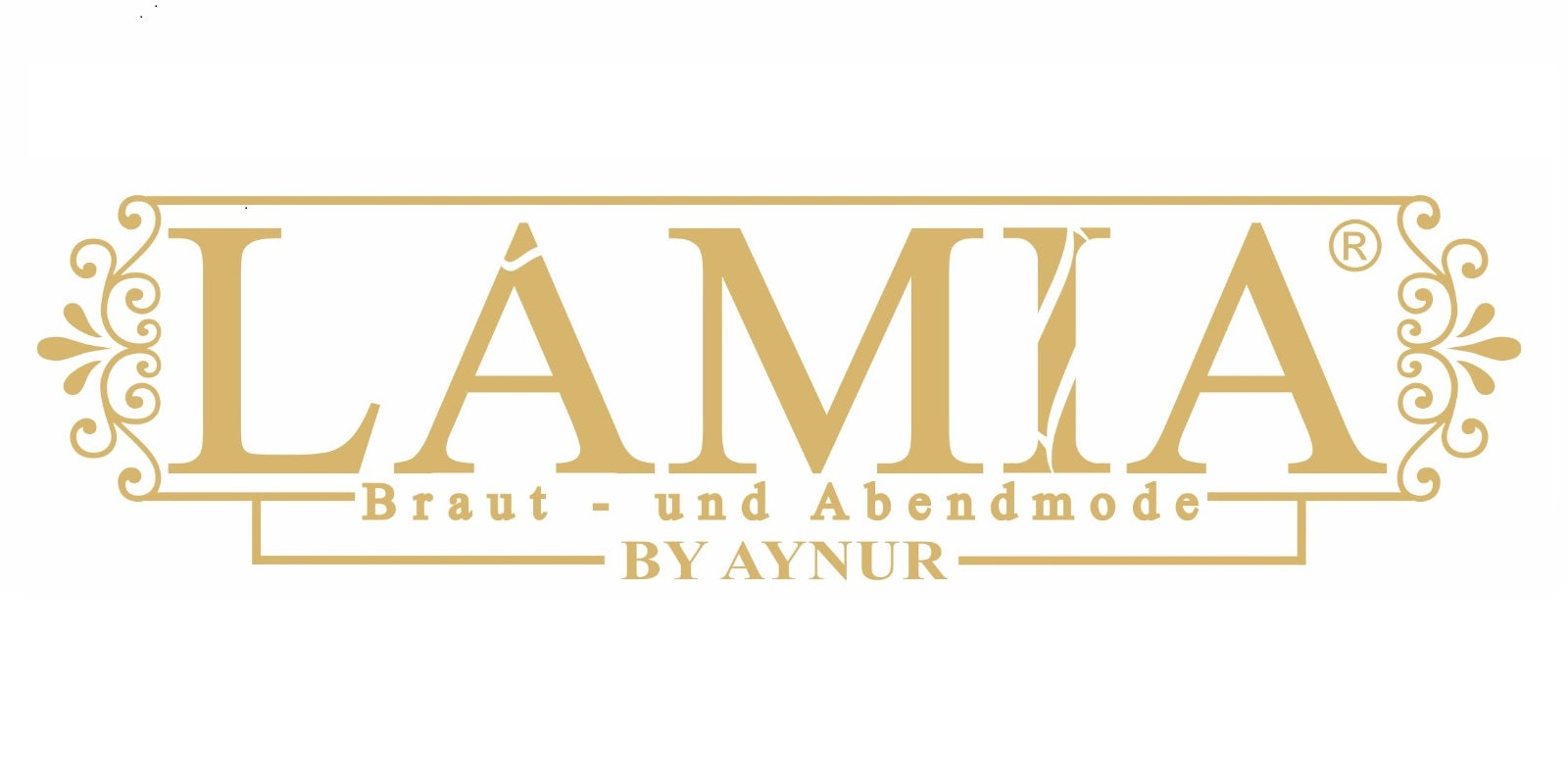 Lamia Online Shop