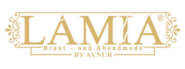 Lamia Online Shop – Home