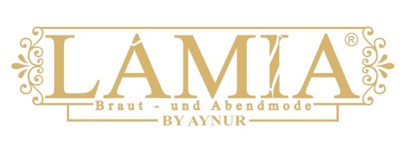 Lamia Online Shop