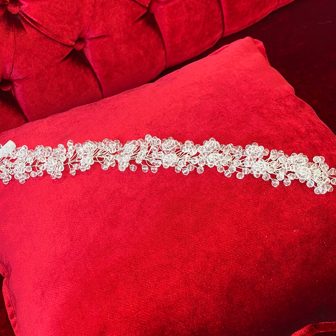Haarschmuck Pa1 – Ansicht 2 | Lamia Mode