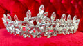 Diadem F1 – Ansicht 1 | Lamia Mode