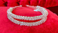 Haarschmuck B2 – Ansicht 4 | Lamia Mode