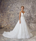 Brautkleid BV4537