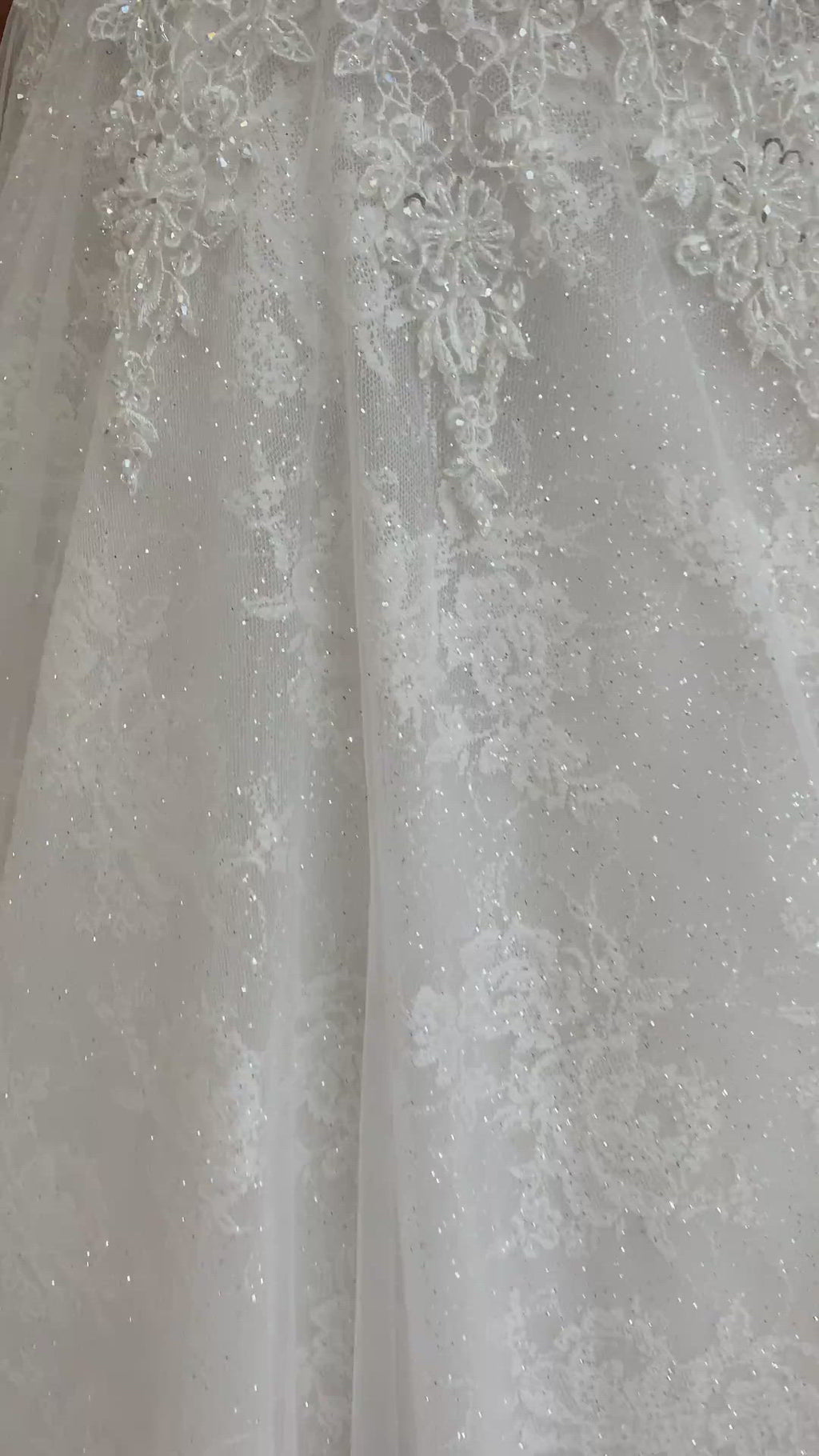 Brautkleid Elena