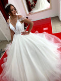 Brautkleid BV7003