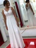 Standesamtkleid FK3258