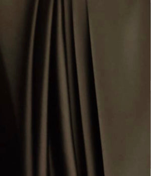 Bild in Slideshow öffnen, Abendkleid C5833 - Lamia Online Shop

