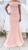 Abendkleid FK2408 - Lamia Online Shop
