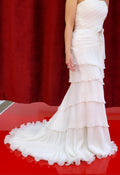 Brautkleid Canna