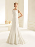 Brautkleid Elena