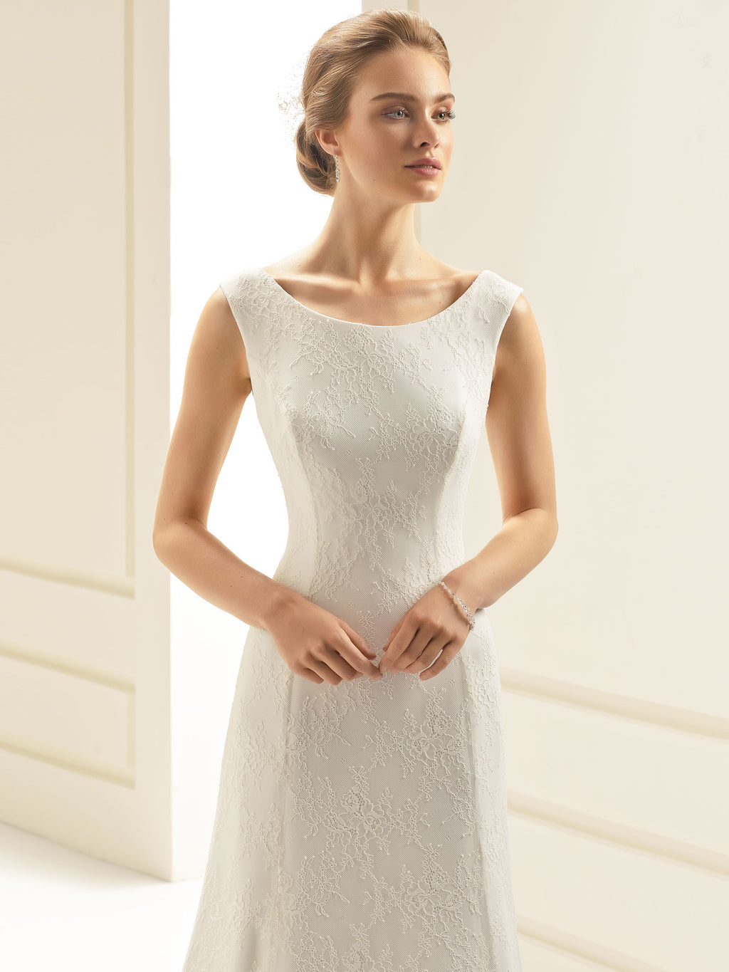 Brautkleid Elena