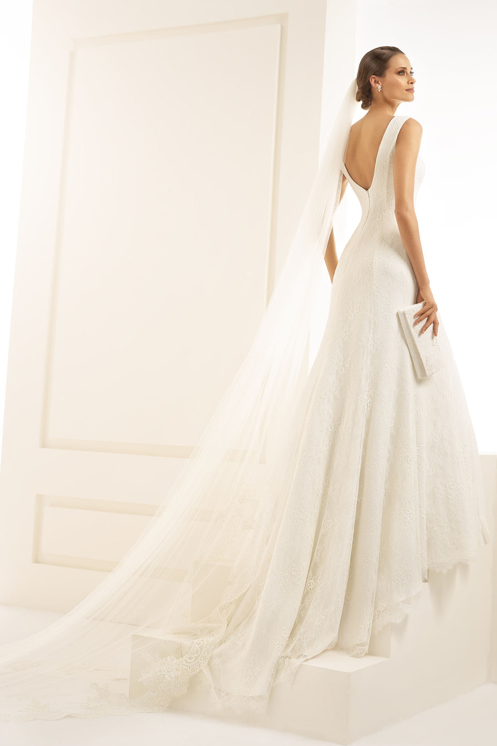 Brautkleid Elena