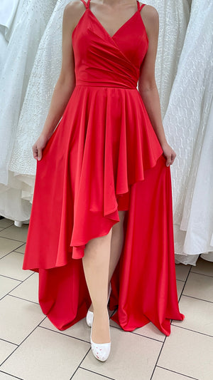 Abendkleid FK3331