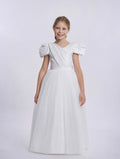 Kommunionkleid 5405